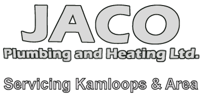 JACO Plumbing and Heating