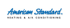 American Standard Heating and Air Conditioning