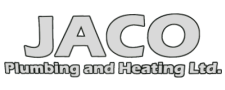 JACO Plumbing and Heating